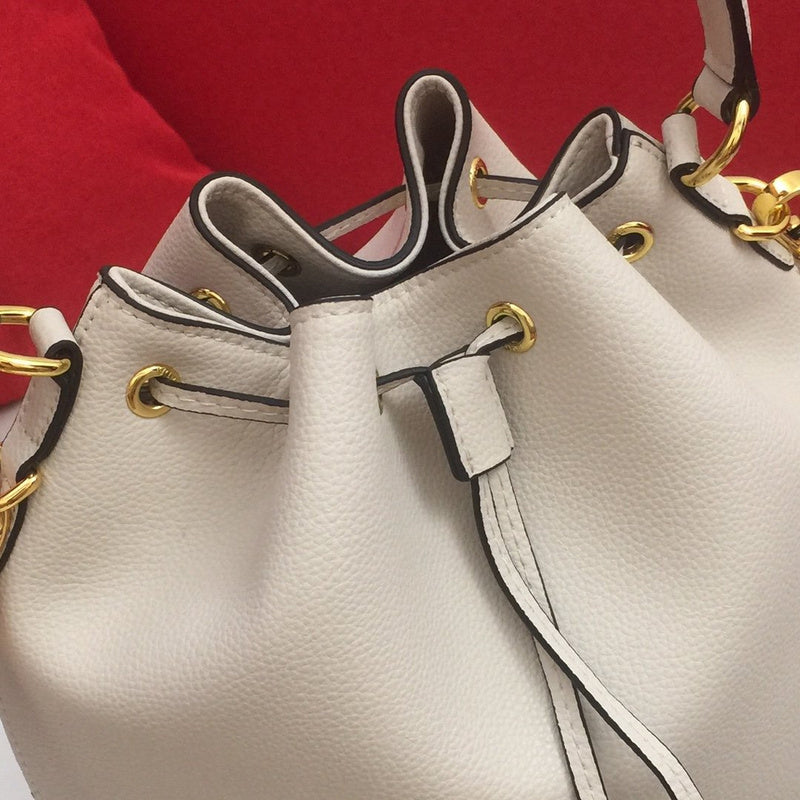 Satchel Bags - PDA Bags - 1195