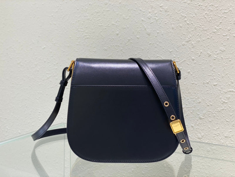 Satchel Bags - DOR Bags - 1283