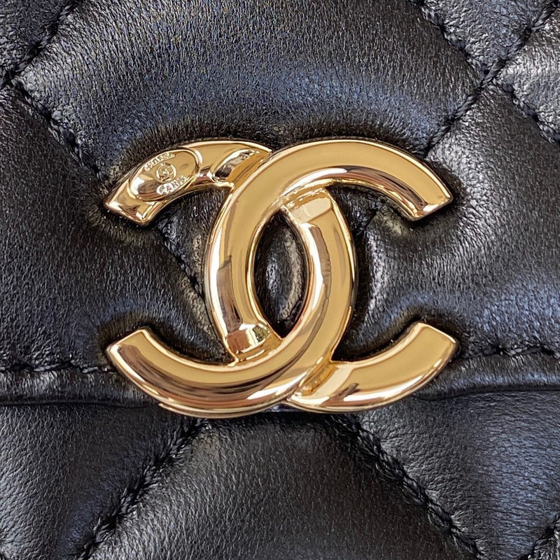 Satchel Bags - CHL Bags - 7611