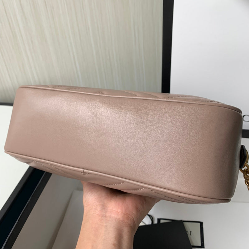 Satchel Bags - GCI Bags - 4846