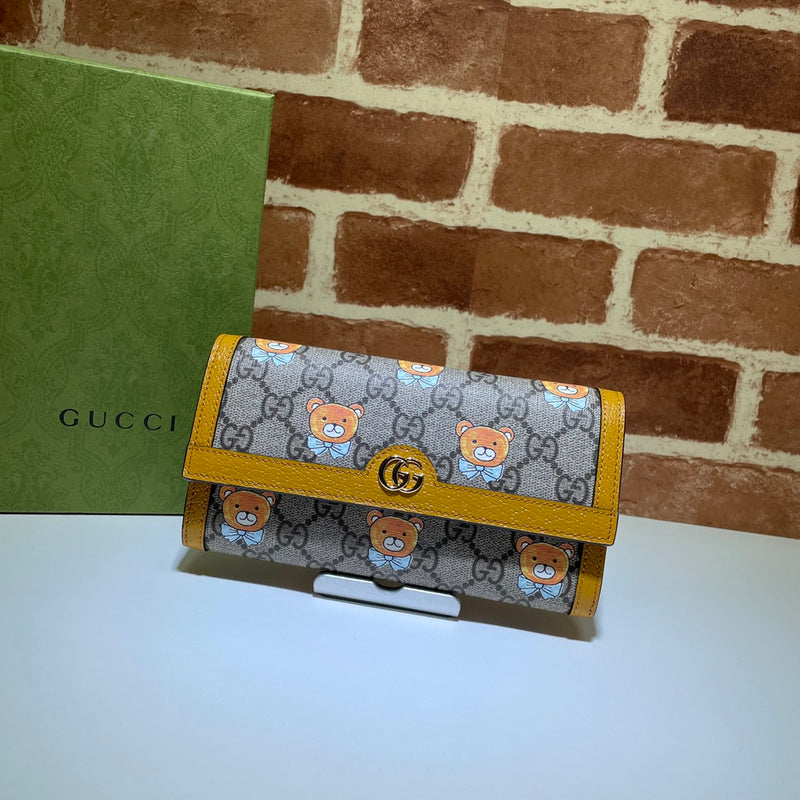 Satchel Bags - GCI Bags - 3173