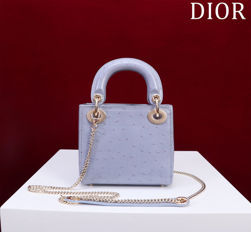 Glami - GLAMIr Bags - 606