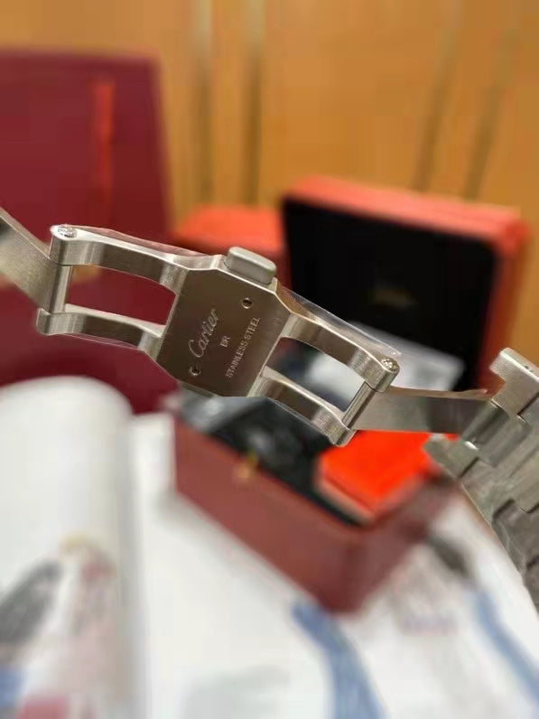 Satchel Bags - CTR Watches - 001