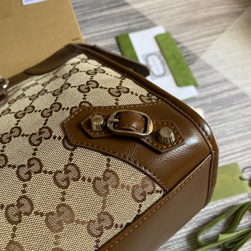 GLM - gg Bags - 1620