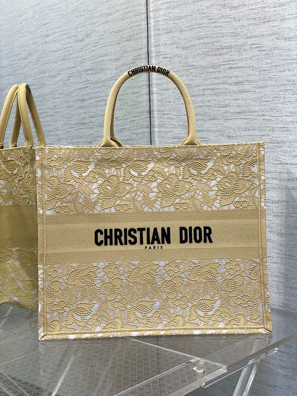 Satchel Bags - DOR Bags - 1035