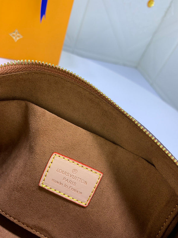 Glami- Glami- Lu-Vi bags - 3572