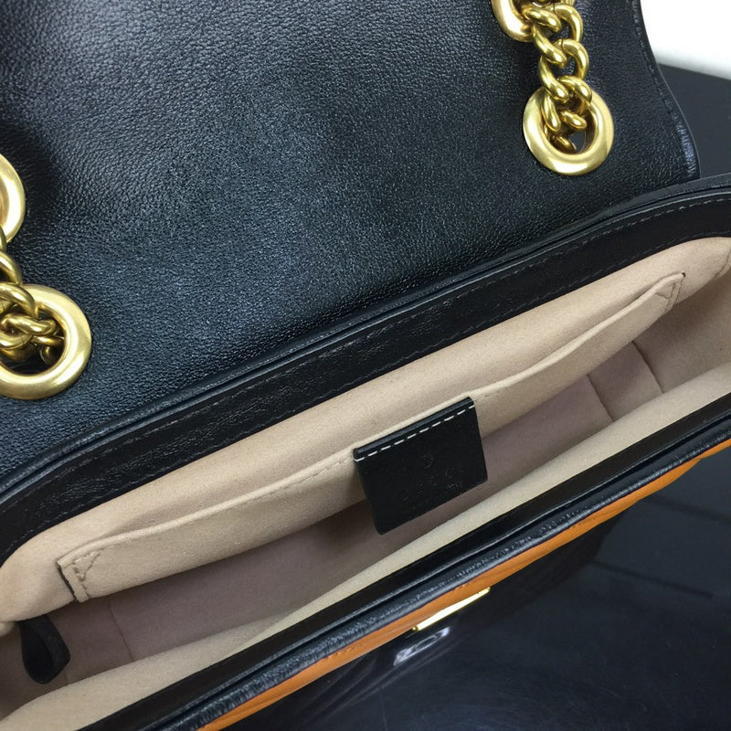 Satchel Bags - GUC Bags - 1348