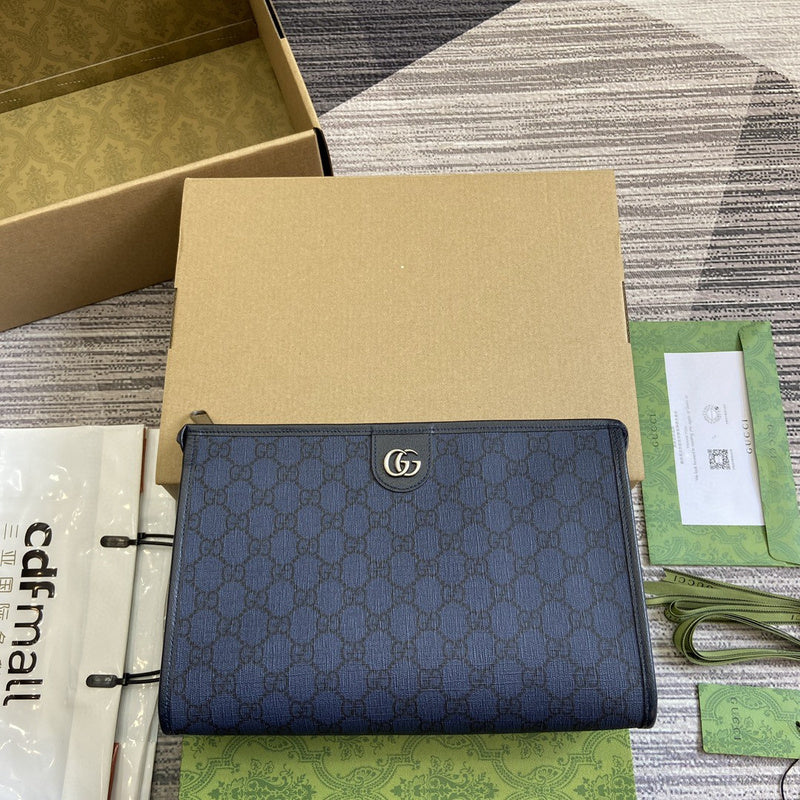 GLM - gg Bags - 044