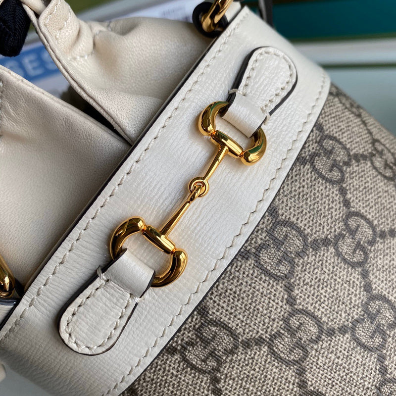 Satchel Bags - GCI Bags - 6611