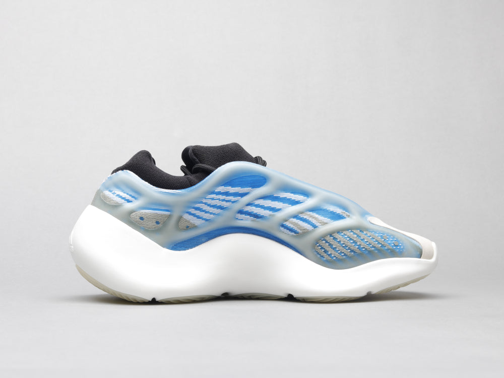 GLM - Yzy 700 Arzareth Sneaker