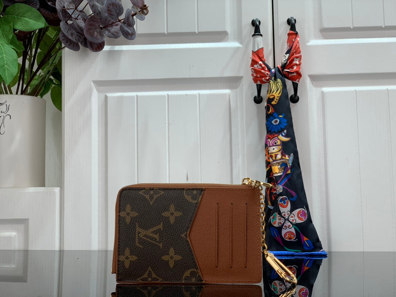 Glami- Glami- Lu-Vi bags - 2976