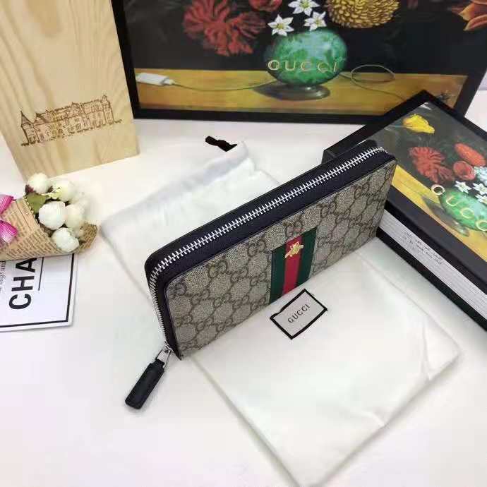 glami shop- GCI Bags - 715