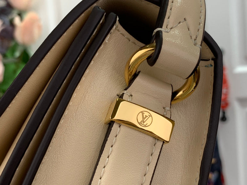 Satchel Bags - VL Bags - 6350
