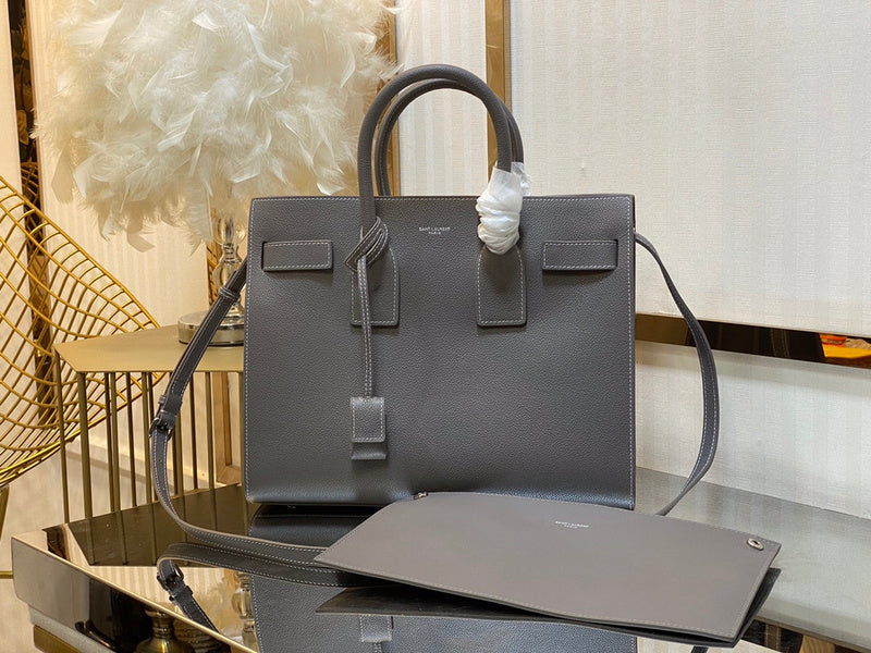 Satchel Bags - SLY Bags - 2571