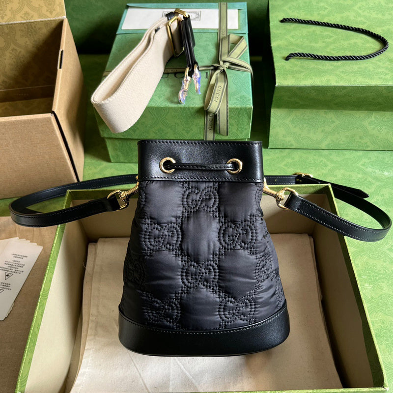 Satchel Bags - GCI Bags - 7699