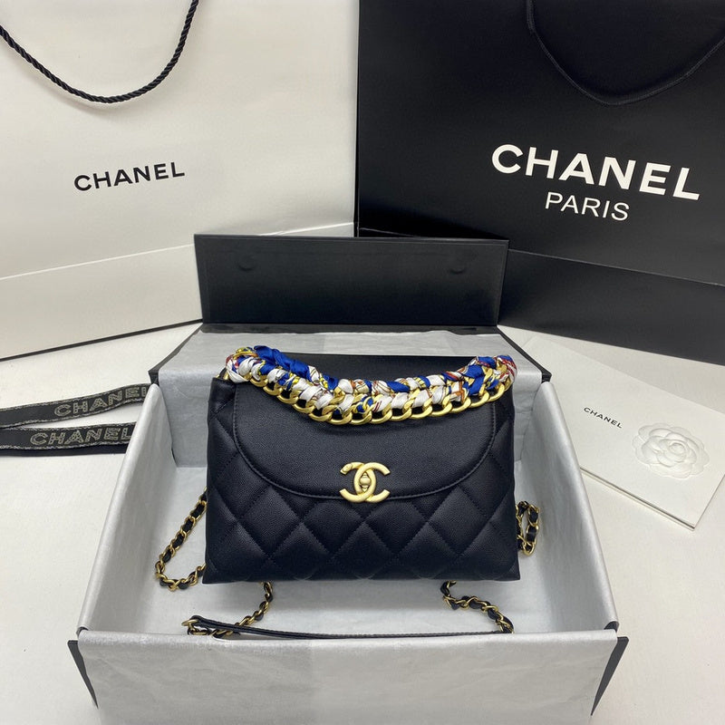 Satchel Bags - CHL Bags - 1788