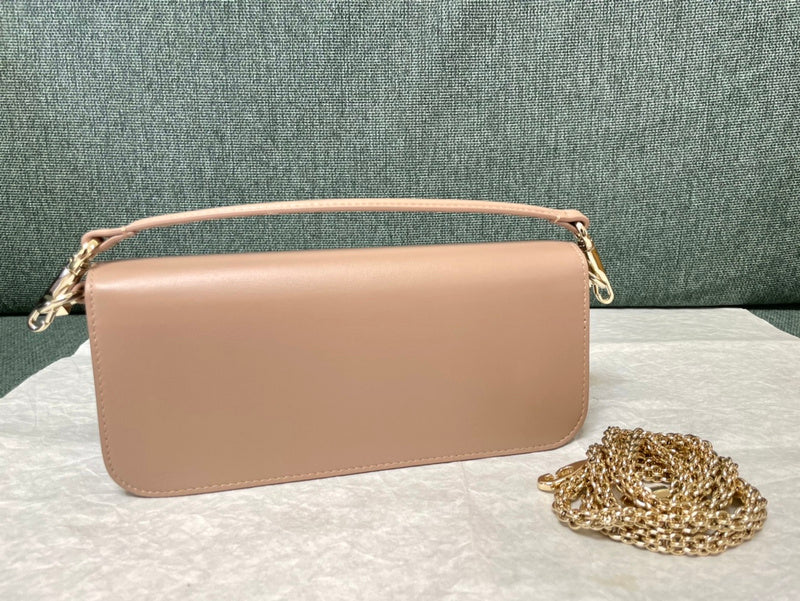 Glamy - VEL Bags - 793