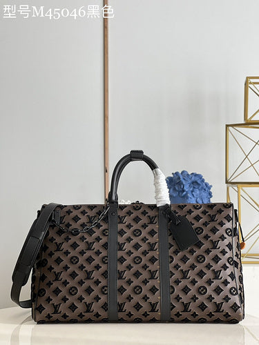 Glami- - LOV Men Bags - 308