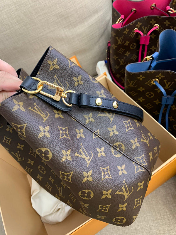 Satchel Bags - GUC Bags - 2492