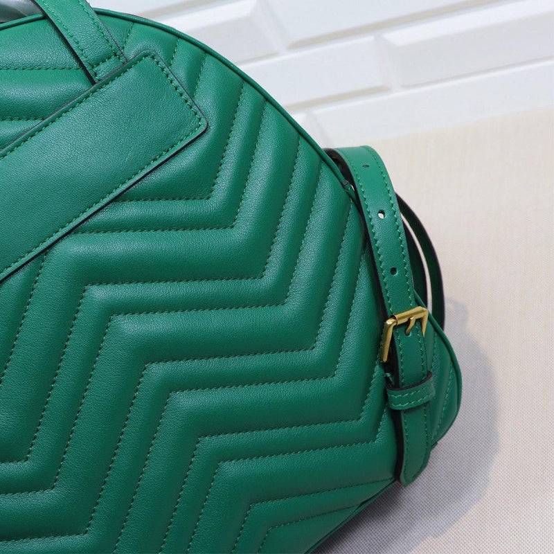 glami shop- GCI Bags - 1160