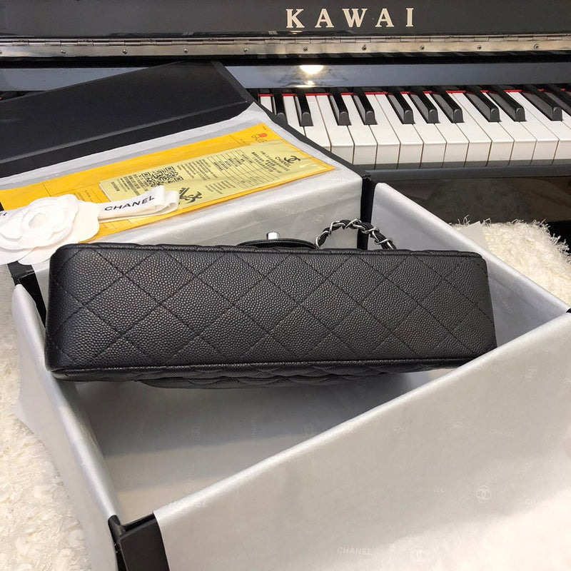 Satchel Bags - GUC Bags - 2019