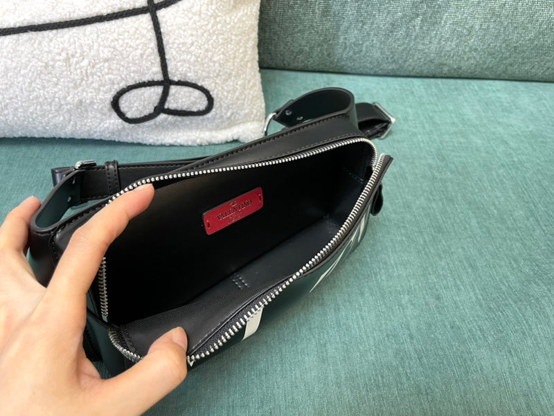 Glamy - VEL Bags - 1546