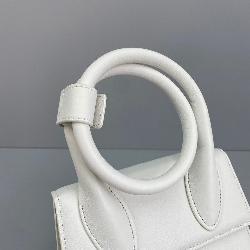 Satchel Bags - JQMS Bags - 178
