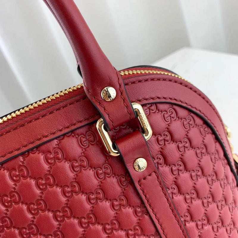 glami shop- GCI Bags - 1247