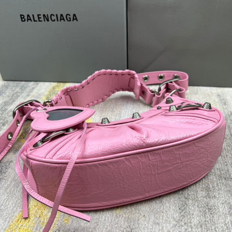 Glamy - BG Bags - 139