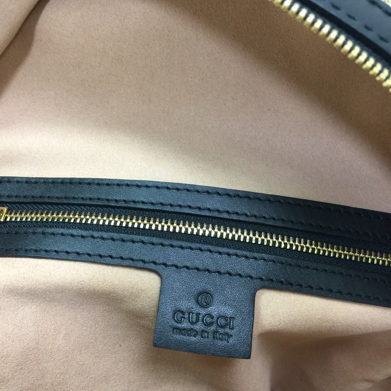 Satchel Bags - GUC Bags - 860