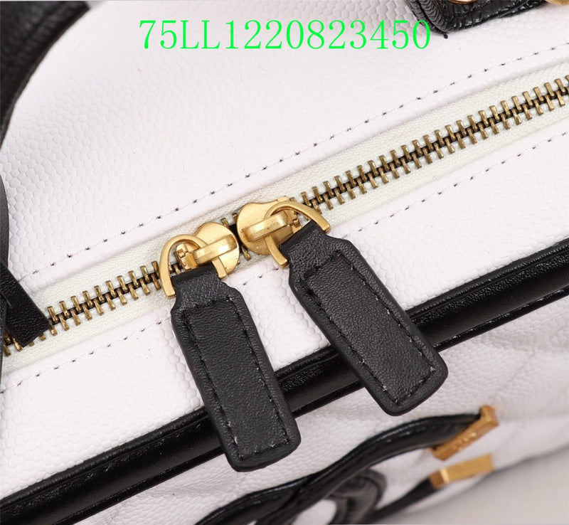 Glami - CHL Bags - 3326
