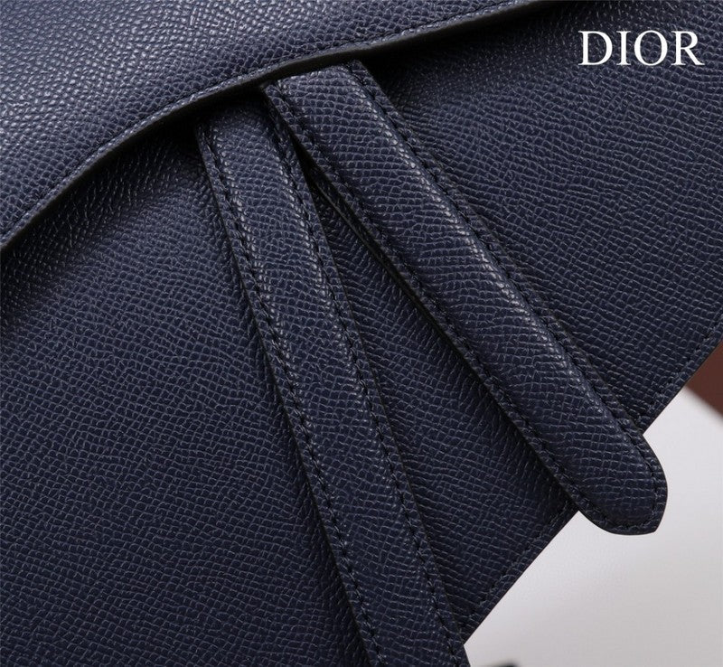 Glami - GLAMIr Bags - 2178
