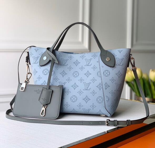 glami shop- LOV Bags - 3058