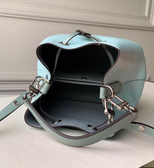 glami shop- LOV Bags - 3148