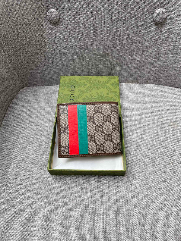 Satchel Bags - GCI Bags - 2484