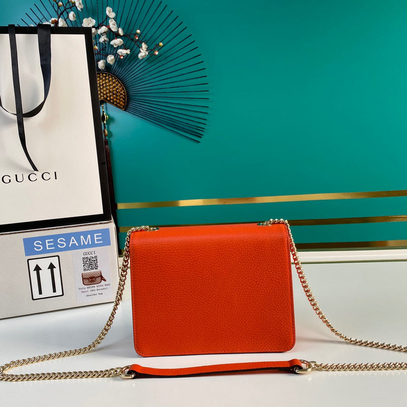 GUI2 Bags - Fashion Bags  1265