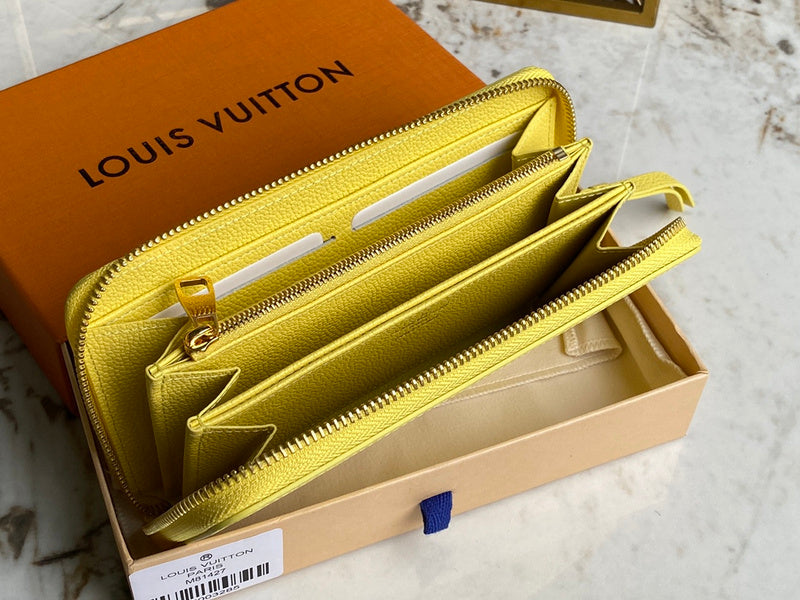 Glami GlamI Lu-Vi Bags - 16766