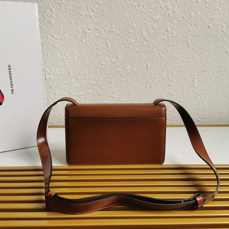 Glami - PD Shoulders Bags - 102