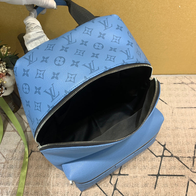 Satchel Bags - VL Bags - 5863