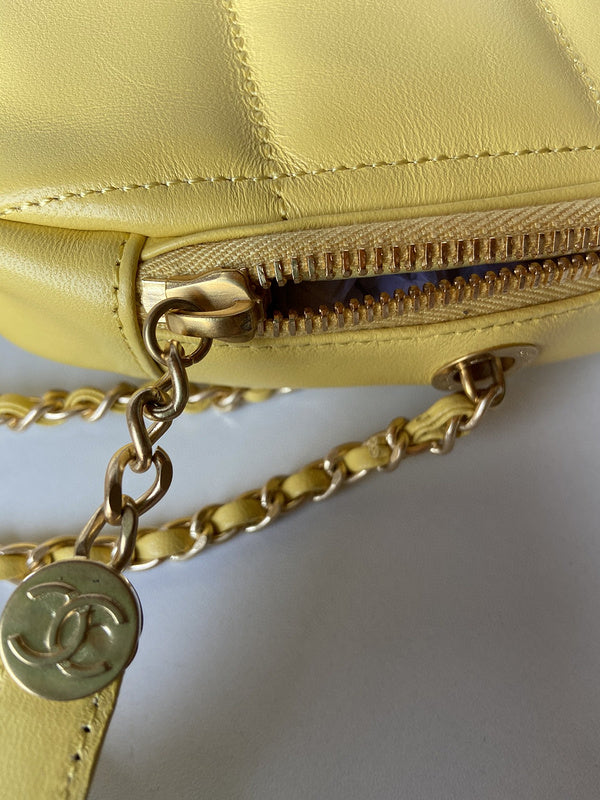 Satchel Bags - CHL Bags - 1409
