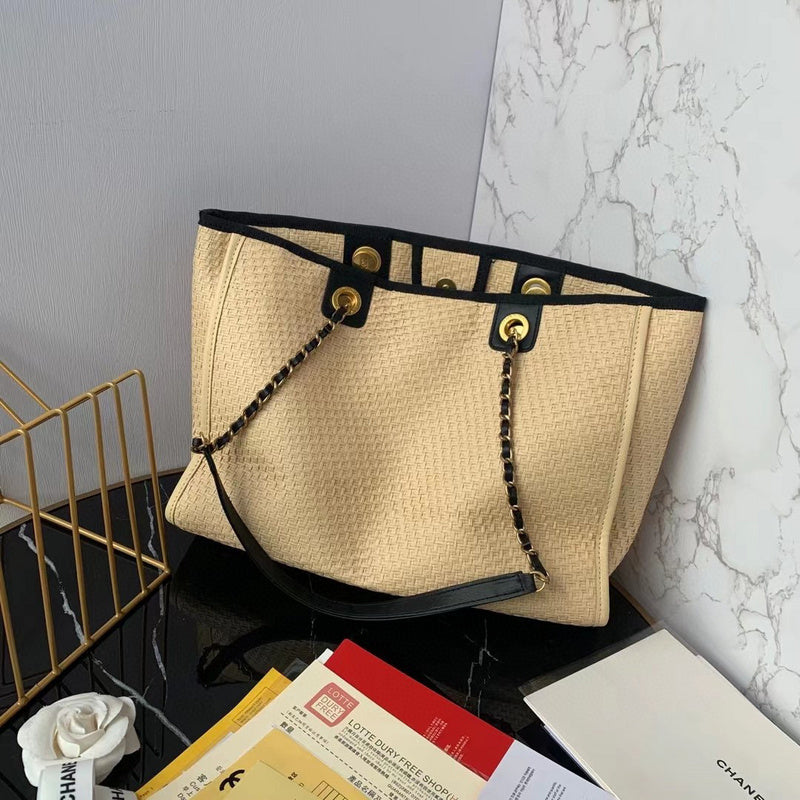 GLM - CHL Bags - 728