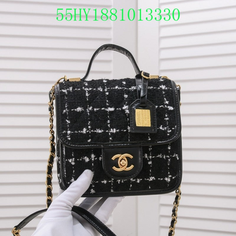 Glami - CHL Bags - 2115