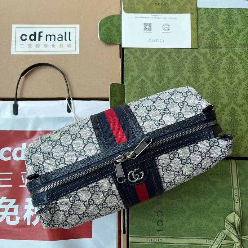 GUI2 Bags - Fashion Bags  020