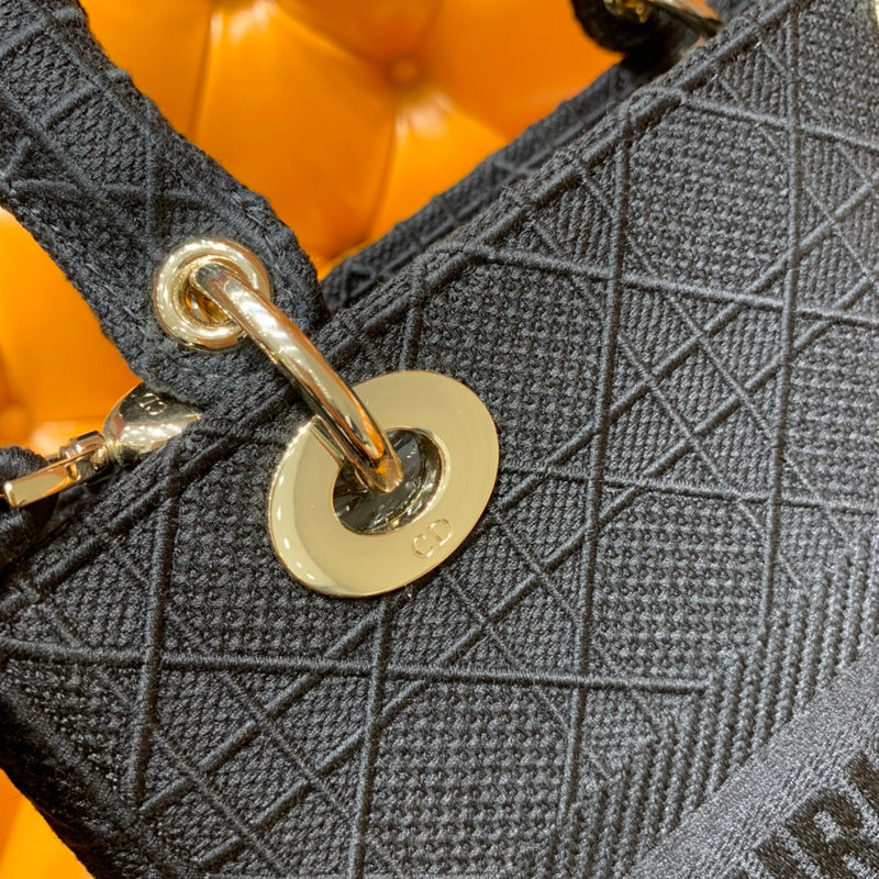 Satchel Bags - GUC Bags - 2324