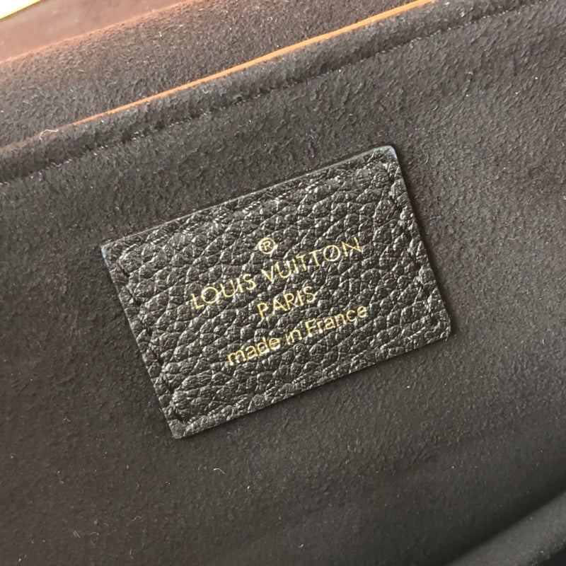 Satchel Bags - VL Bags - 4950