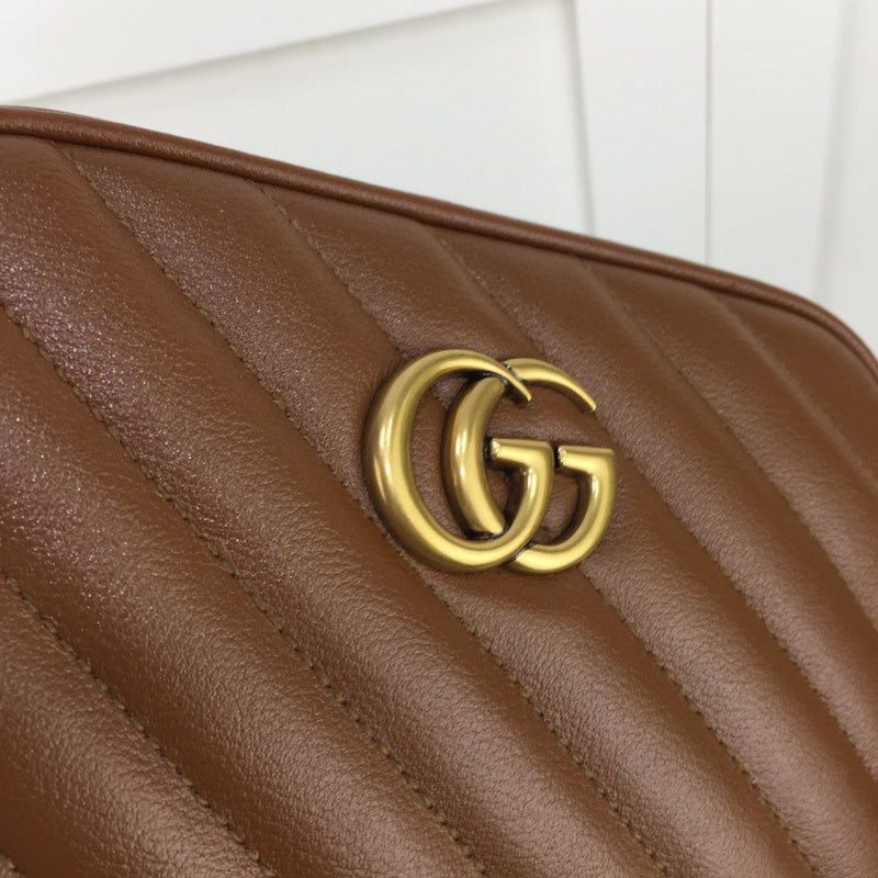 Satchel Bags - GUC Bags - 1321