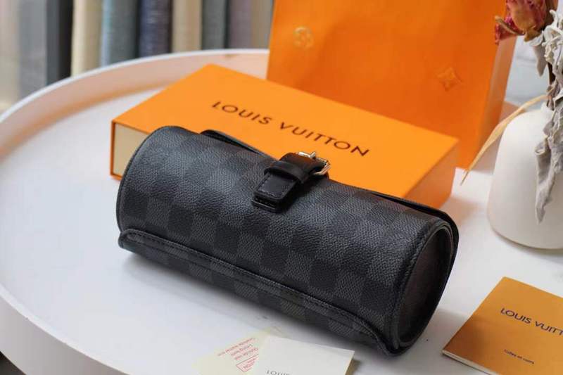 Satchel Bags - VL Bags - 6305