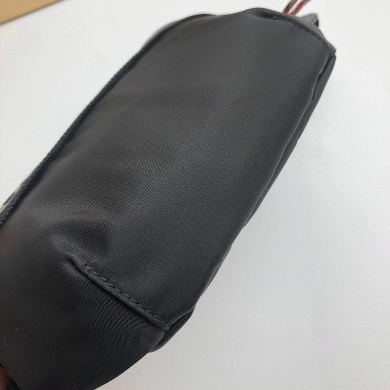 Fan Fashion -GLM - Top quality BBR Bags - 907