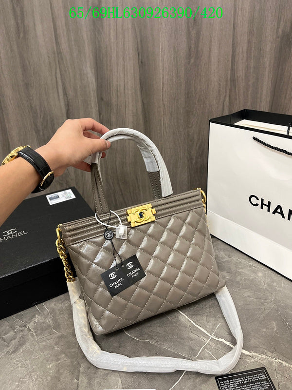 Glami - CHL Bags - 2181