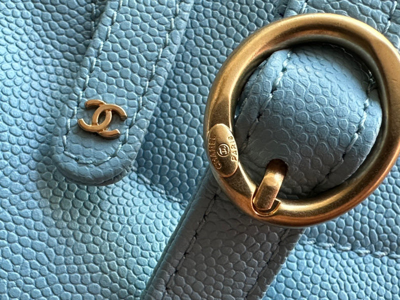Glami - CHL Bags - 099